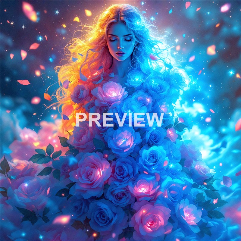 21172 - in-this-16k-concept-art-a-stunning-woman-stands-envel_250405051535_Filename Text 2_00249_Filename Text 3_result